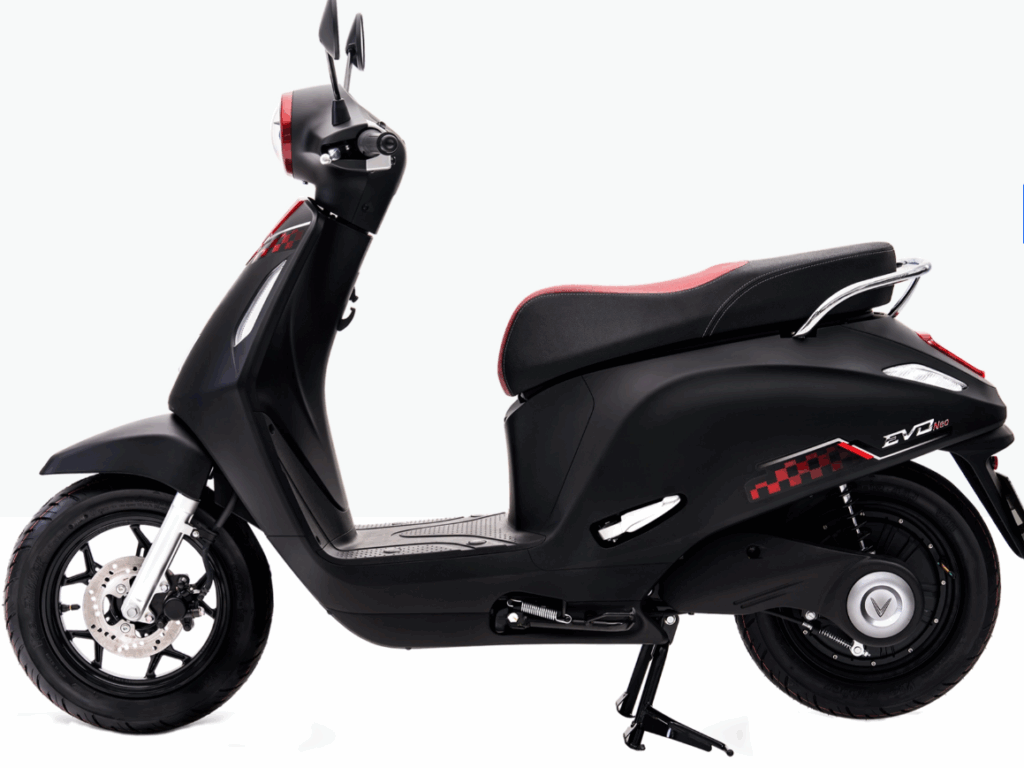 VinFast Evo Neo 이미지