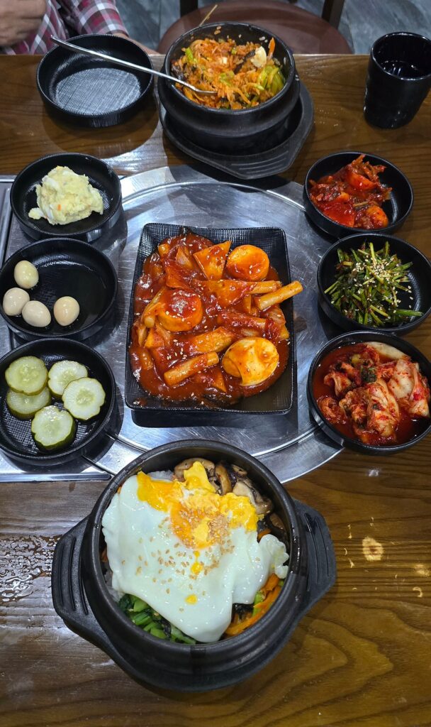육만식당 이미지