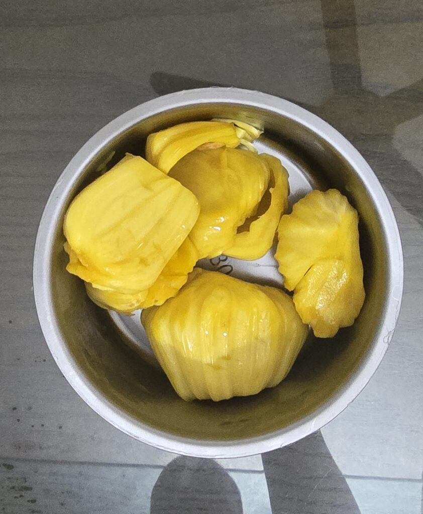 베트남 밋 이미지