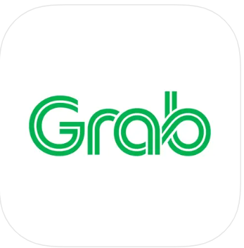 Grab 이미지