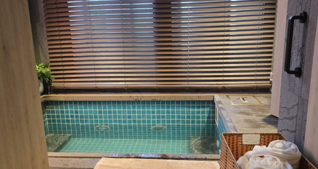 반까오 마사지 HARMONY Luxury Medi Spa 이미지