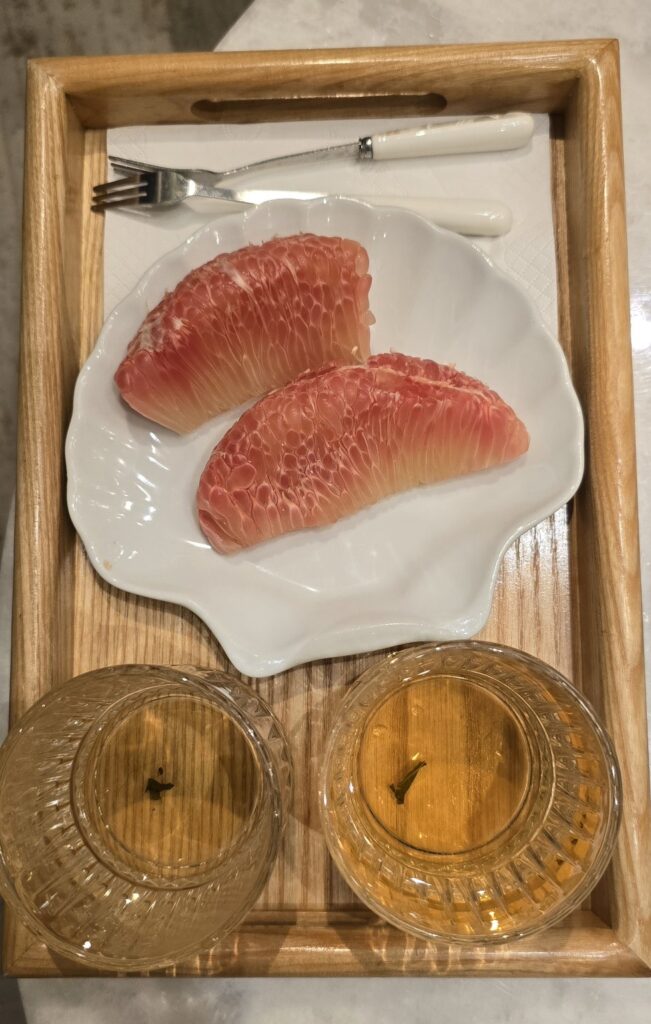 반까오 마사지 HARMONY Luxury Medi Spa 이미지