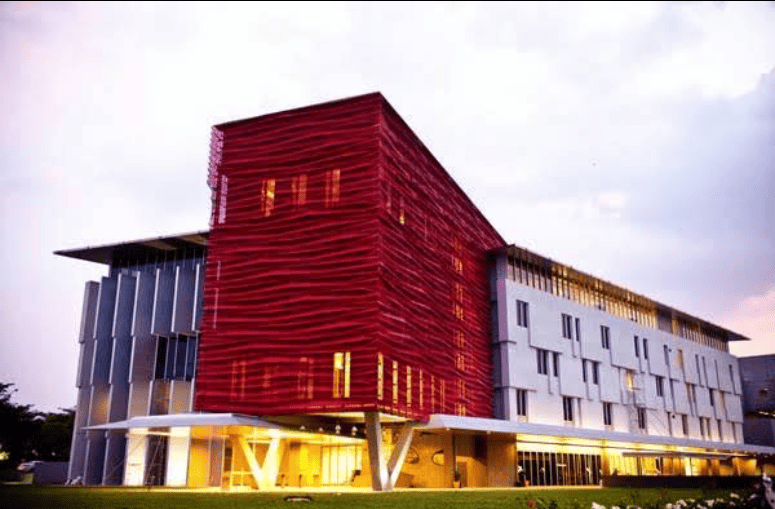 RMIT 호찌민 이미지