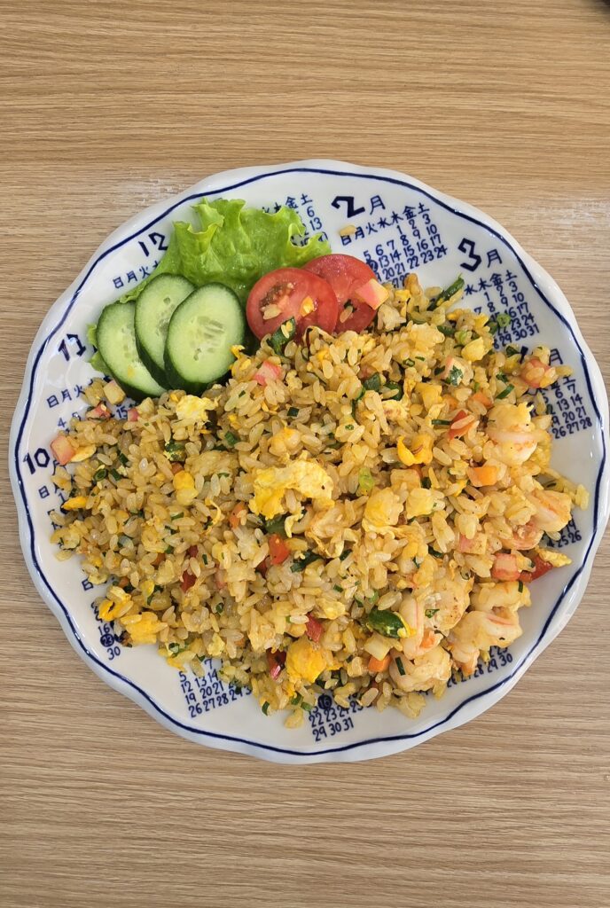 하이퐁 미나토아파트 맛집 Matsuya(마츠야) 이미지