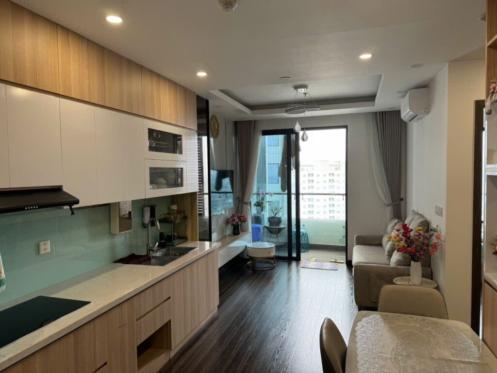 하이퐁 황휘 커머스 이미지