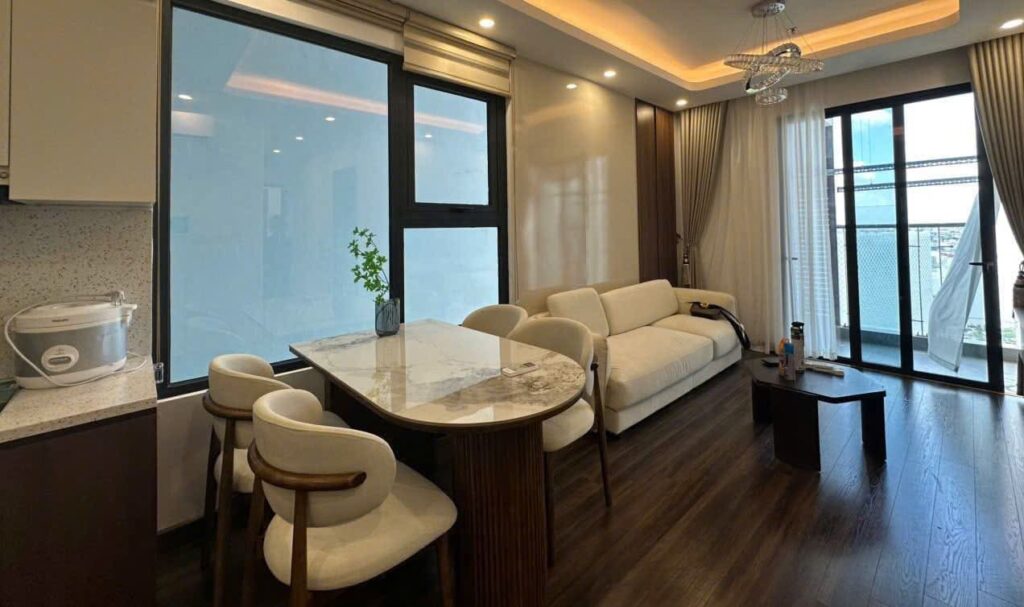 하이퐁 황휘 커머스 이미지