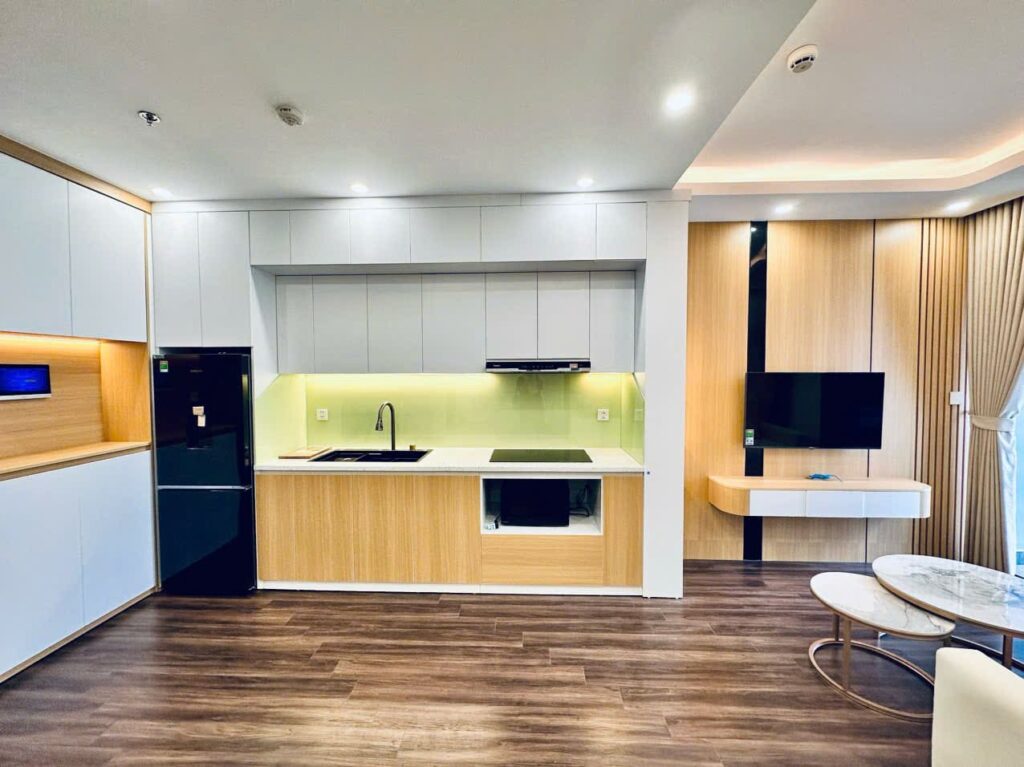 하이퐁 황휘 커머스 이미지