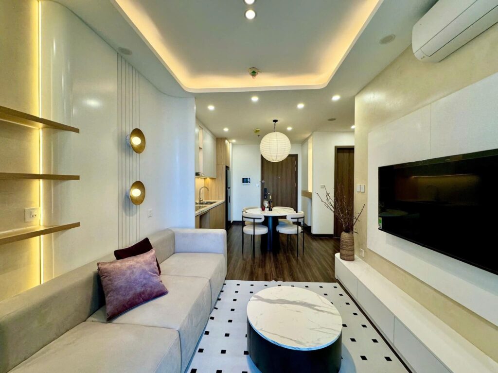 하이퐁 황휘 커머스 이미지