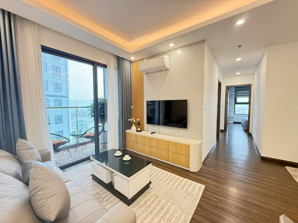 하이퐁 황휘 커머스 이미지