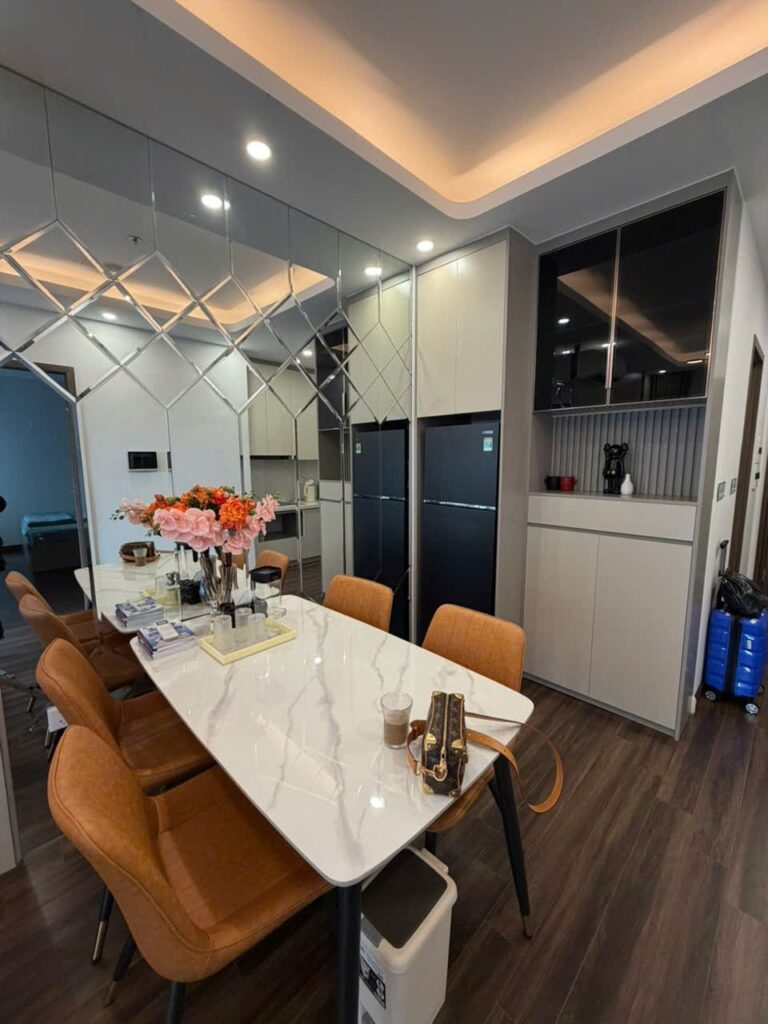 하이퐁 황휘 커머스 이미지