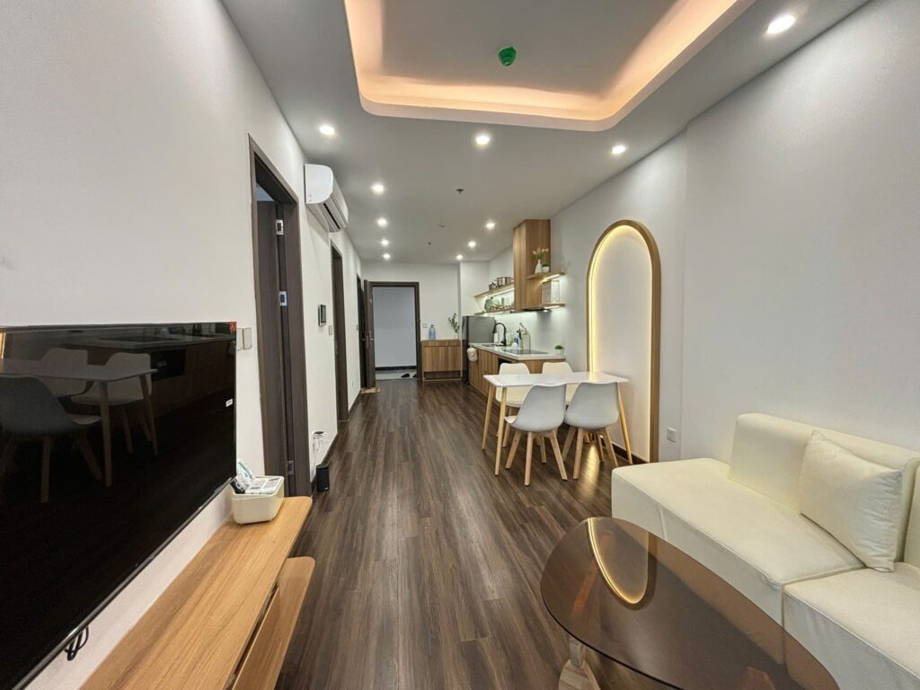 하이퐁 황휘 커머스 이미지