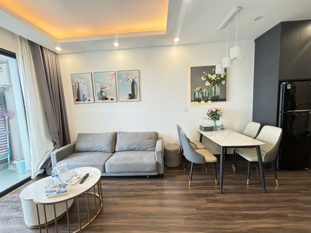 하이퐁 황휘 커머스 이미지