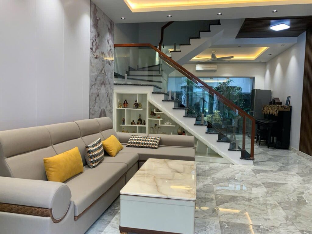 하이퐁 빈홈 마리나 이미지