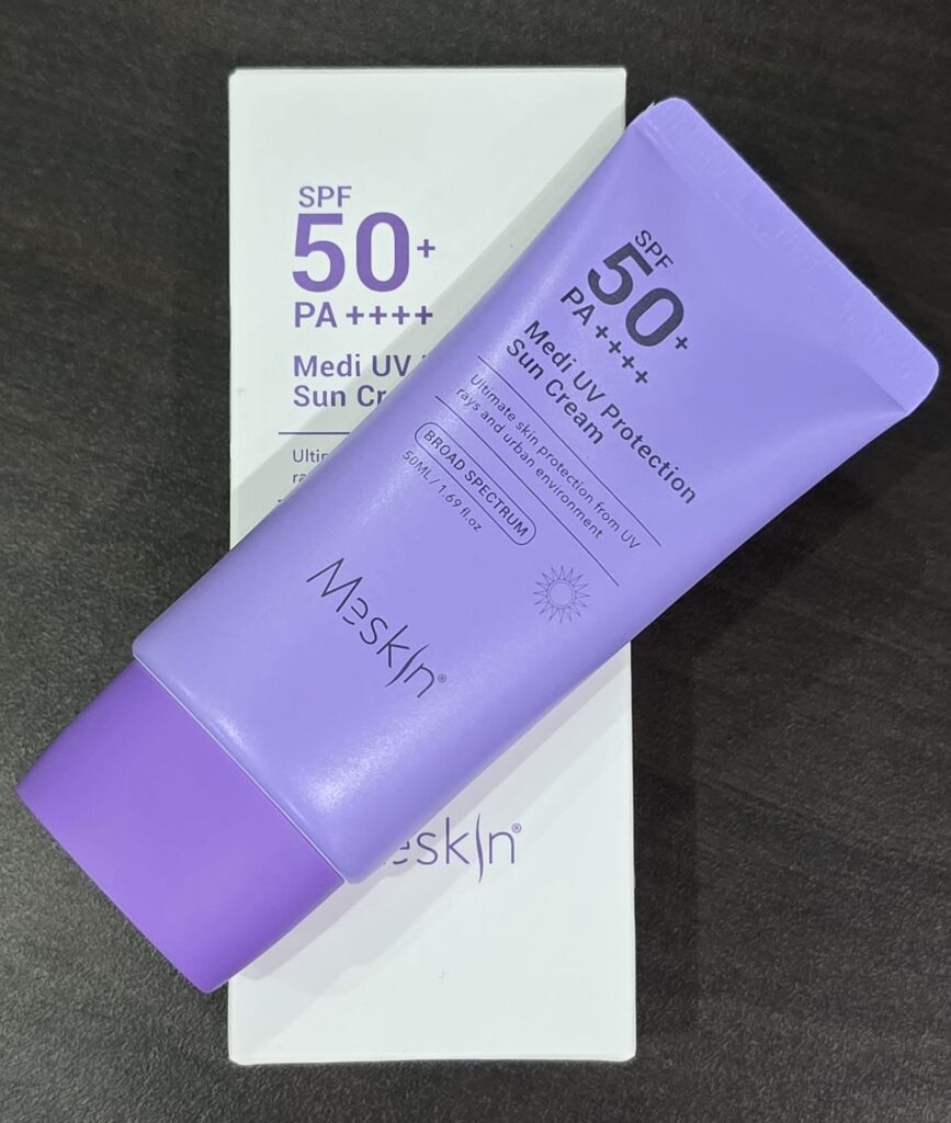 베트남 시장 조사 이미지