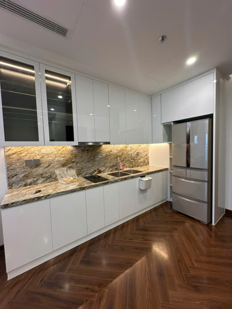 하이퐁 도지 다이아몬드 크라운 이미지