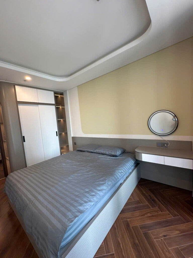 하이퐁 도지 다이아몬드 크라운 이미지