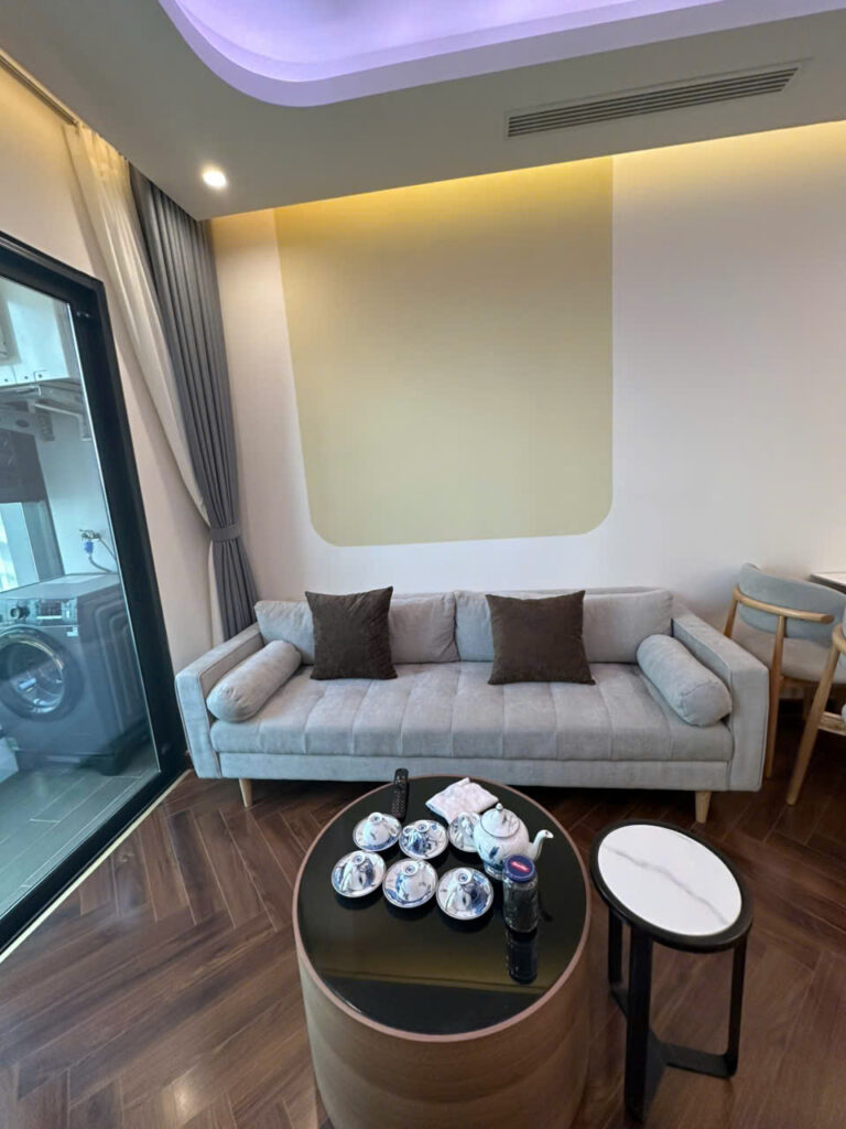 하이퐁 도지 다이아몬드 크라운 이미지