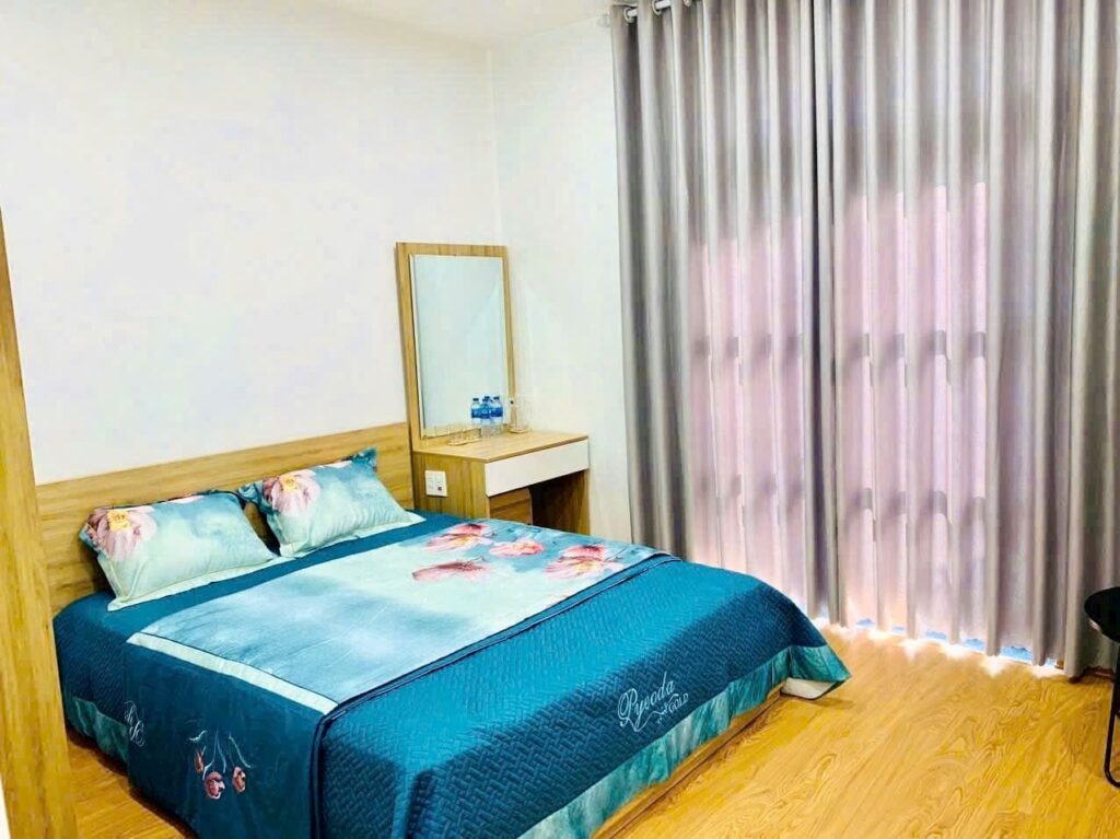 하이퐁 월세 이미지