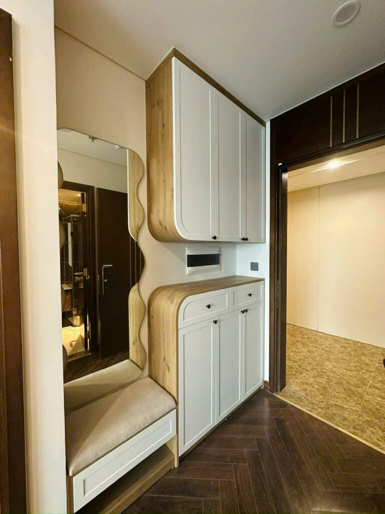 하이퐁 도지 다이아몬드 크라운 이미지