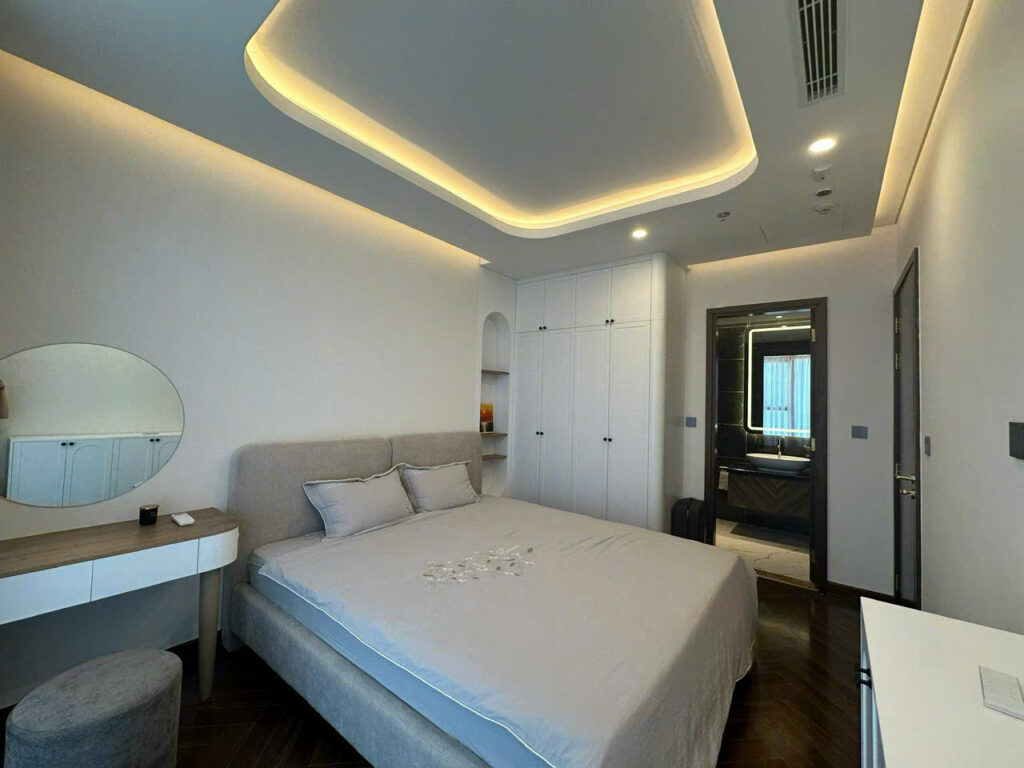 하이퐁 도지 다이아몬드 크라운 이미지