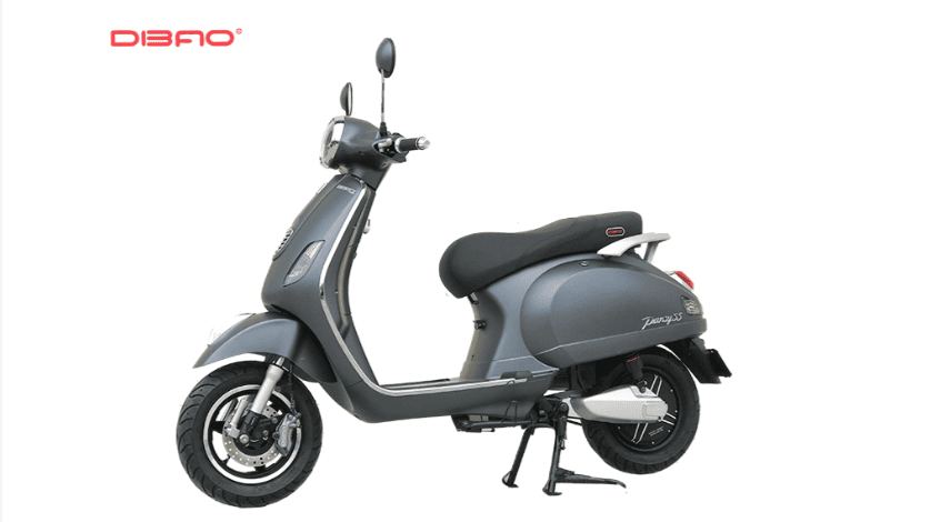  디바오 팬시 S2 이미지