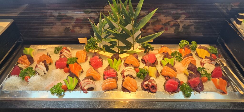 하롱베이 루나 하롱 크루즈 이미지