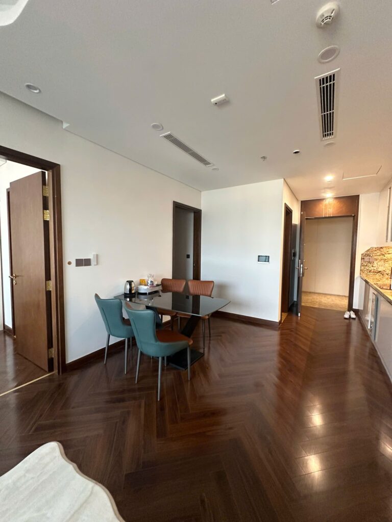 하이퐁 도지 다이아몬드 크라운 이미지