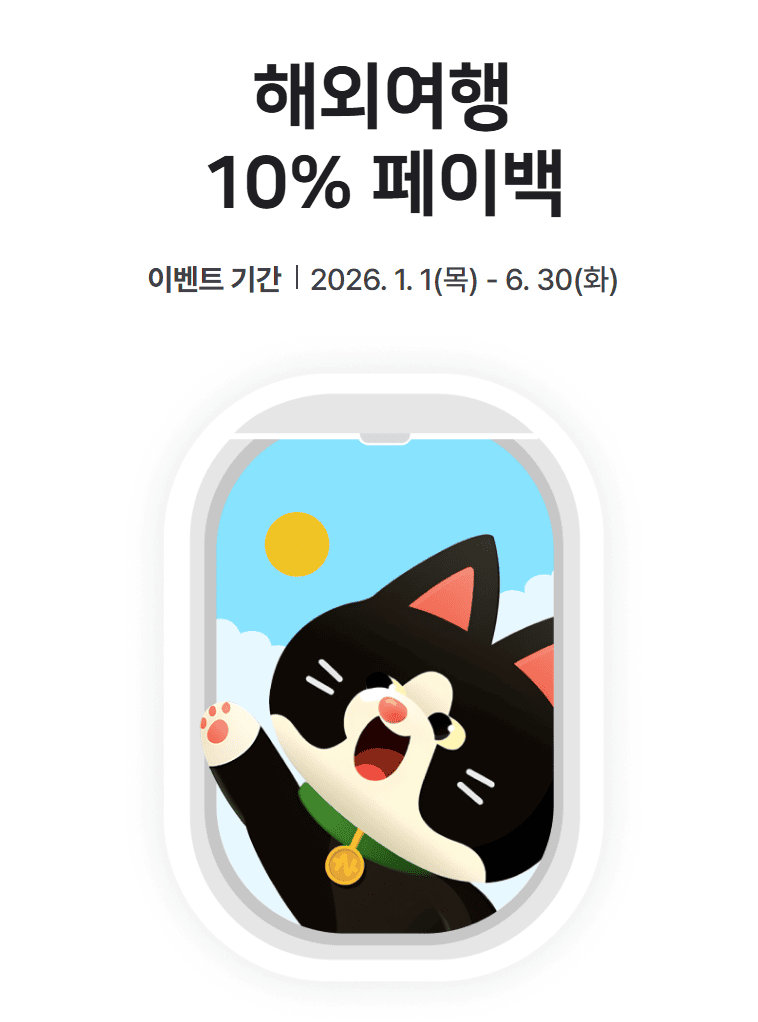 베트남 여행 네이버페이 이미지