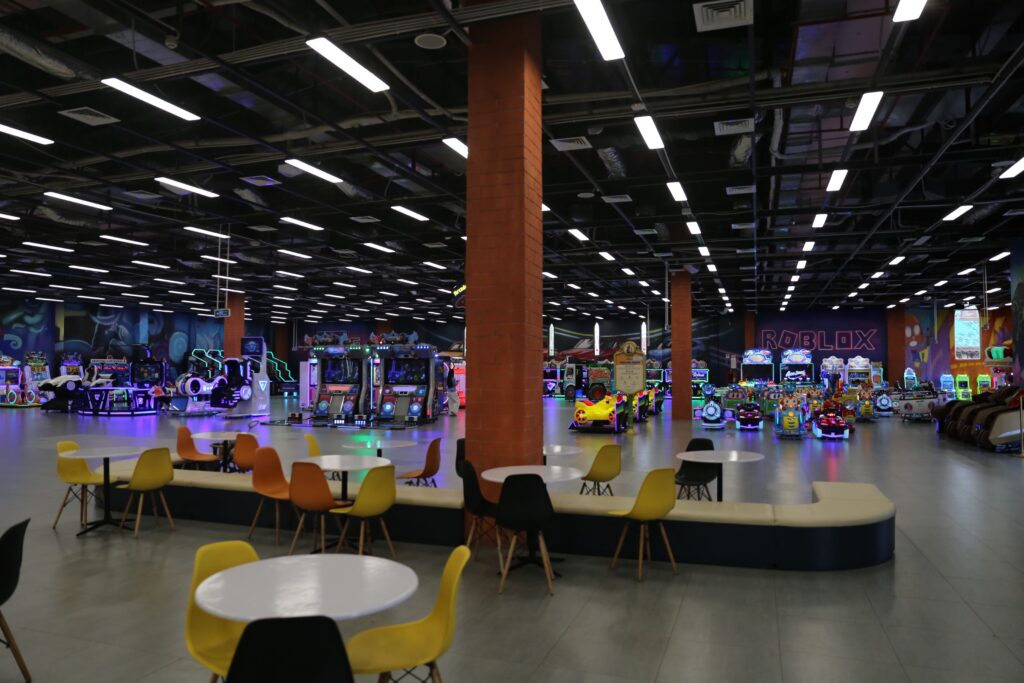 하이퐁 빈원더스 부옌 이미지