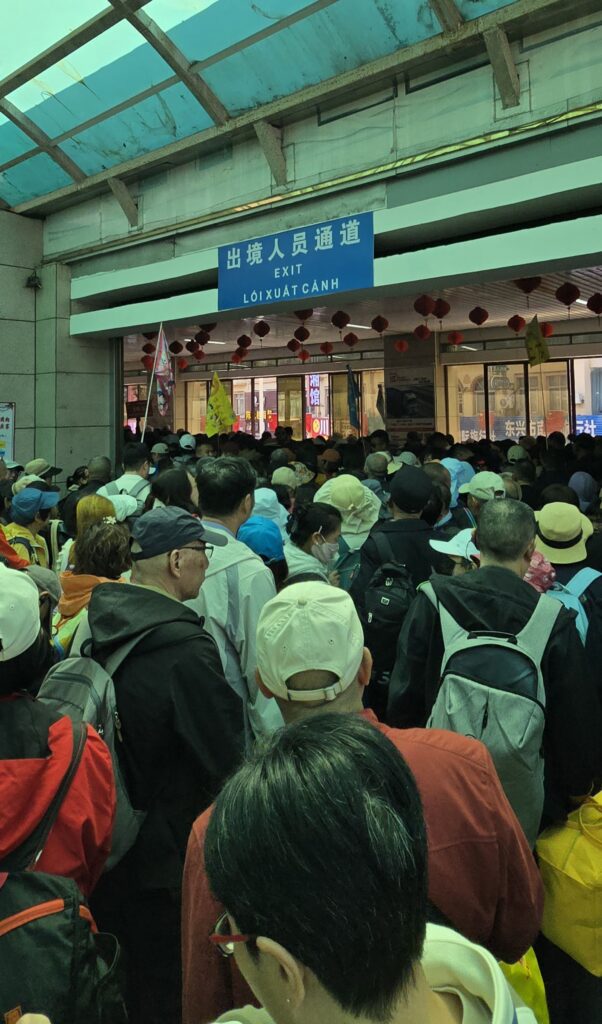 몽까이 비자런 이미지