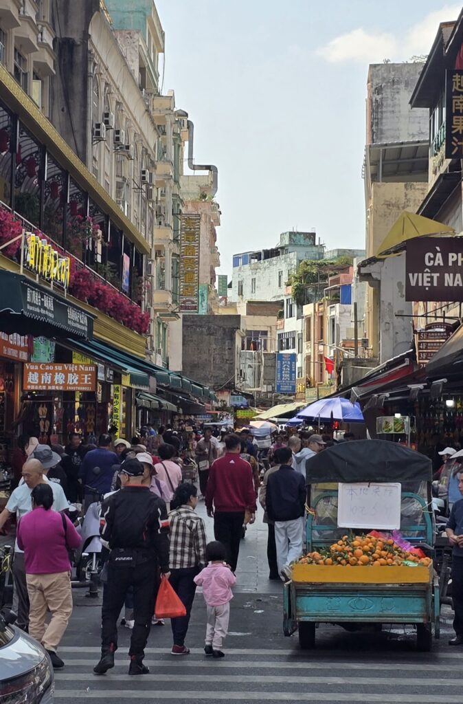 몽까이 비자런 이미지