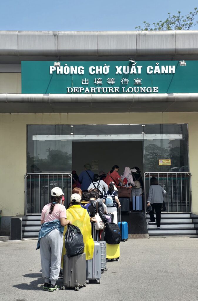 몽까이 비자런 이미지