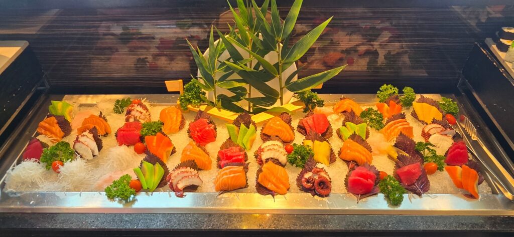 하롱베이 루나 하롱 크루즈 이미지