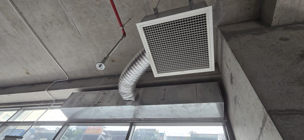 미나토 아파트 상가임대 이미지