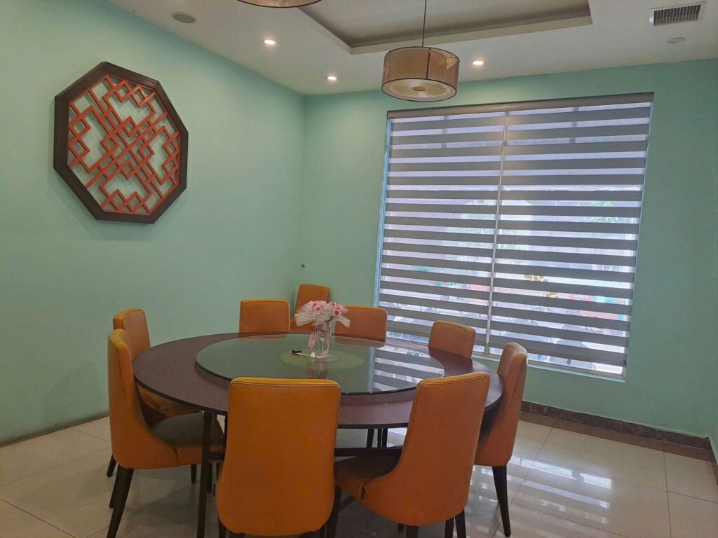 반까오 상가임대 이미지