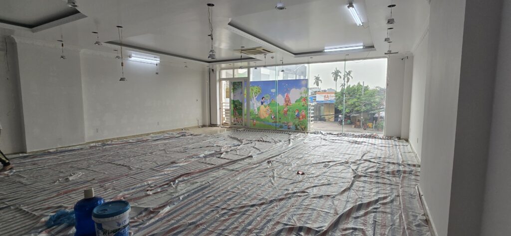 이온몰 근처 상가임대 이미지